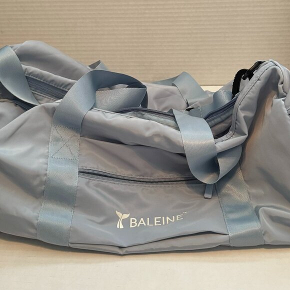 Duffle Bag - Picture 1 of 3